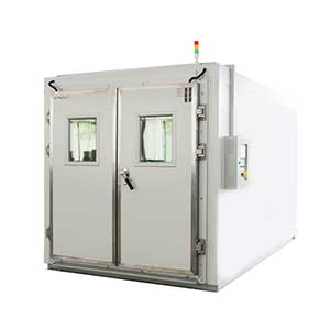 車載導航老化房|車載導航老化試驗箱