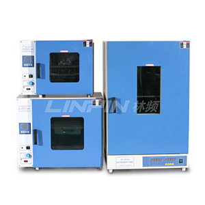 鼓風干燥試驗箱|鼓風干燥箱