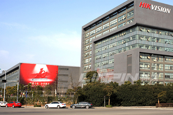 ?？低?></a> <a href=